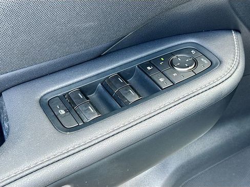 Used 2024 Lexus TX 350 AWD w/ Technology Package image 18