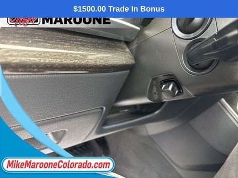 Used 2025 Audi Q7 3.0T Premium Plus AWD/4WD image 21