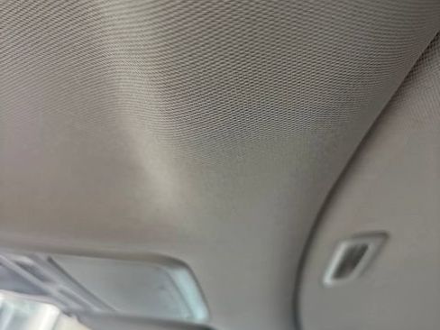 Used 2015 Honda Odyssey EX-L image 6