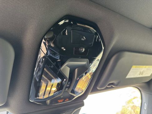 New 2026 BMW X3 xDrive30 w/ Premium Package image 33