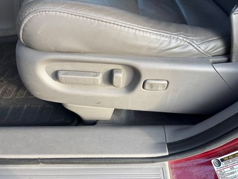 Used 2010 Honda CR-V EX-L image 18