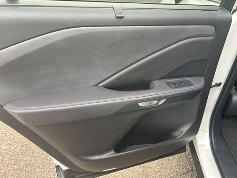 Used 2024 Lexus TX 350 AWD image 19