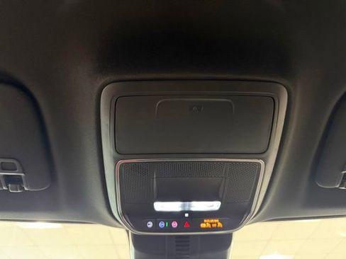 New 2026 GMC Acadia Denali w/ Super Cruise Package FWD image 15