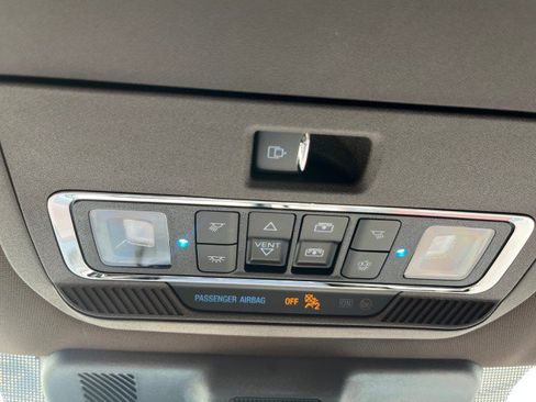 Used 2025 Ford F150 King Ranch AWD/4WD image 31