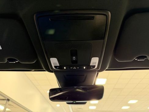 Used 2023 Honda CR-V Sport Touring image 26