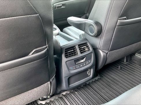 Used 2022 Honda Pilot Special Edition image 34