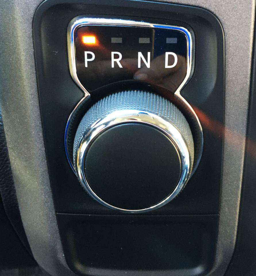 Used 2013 RAM 1500 Tradesman w/ Popular Equipment Group RWD image 25