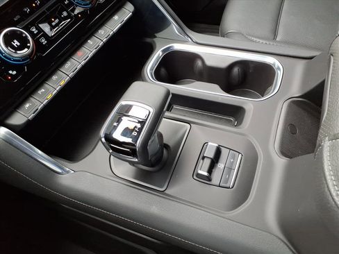 Used 2024 GMC Sierra 1500 Denali w/ Denali Reserve Package image 14