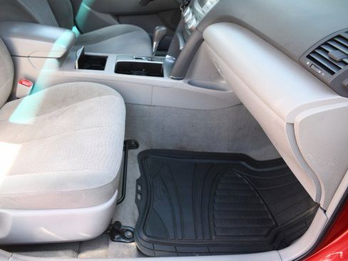 Used 2011 Toyota Camry LE w/ LE Extra-Value Pkg FWD image 25