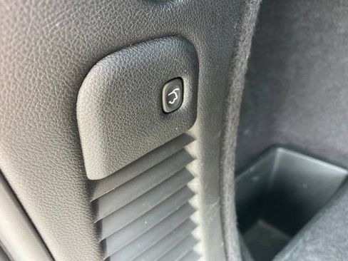 Used 2023 Dodge Durango GT AWD/4WD image 21