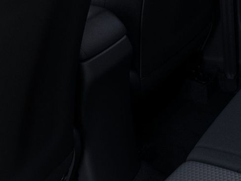 New 2025 Kia Soul LX w/ LX Technology Package image 26