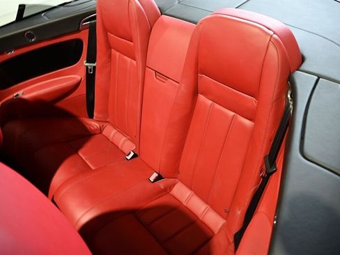 Used 2007 Bentley Continental GT image 37