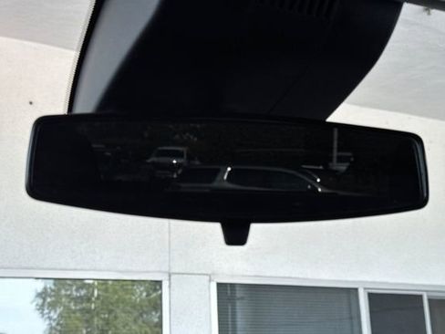 Used 2023 Chevrolet Silverado 1500 LT Trail Boss w/ Protection Package AWD/4WD image 25