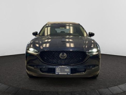 New 2026 MAZDA CX-30 AWD 2.5 S image 7