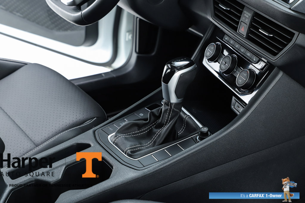Used 2023 Volkswagen Jetta SE FWD image 68