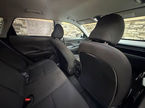 Used 2024 Hyundai Kona SEL w/ Convenience Package image 31