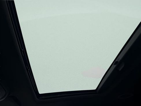 Used 2023 Buick Enclave Premium w/ Experience Buick Package image 19