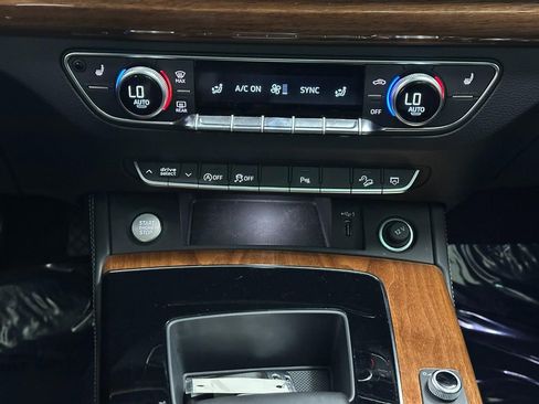 Certified 2023 Audi Q5 2.0T Premium Plus w/ Premium Plus Package image 13