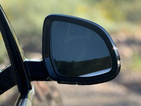 Used 2018 BMW X5 sDrive35i image 12