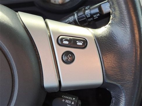 Used 2011 Toyota FJ Cruiser 4WD image 20