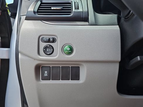 Used 2018 Honda Pilot EX-L image 24