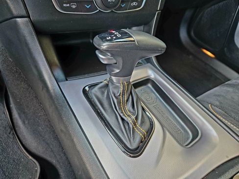 Used 2023 Dodge Charger GT w/ Plus Group RWD image 18