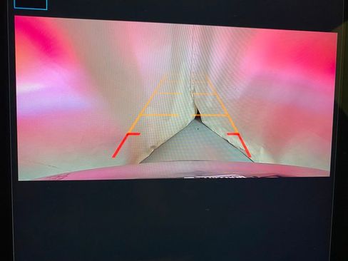 Used 2026 GMC Terrain Elevation FWD image 19