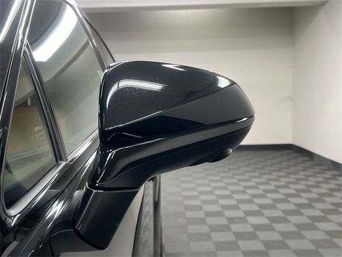 Certified 2026 Lexus RX 350 Premium w/ Accessory Package (Z1) image 21