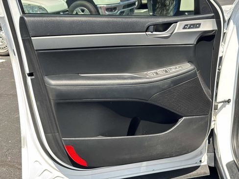 Used 2020 Hyundai Palisade SEL image 19