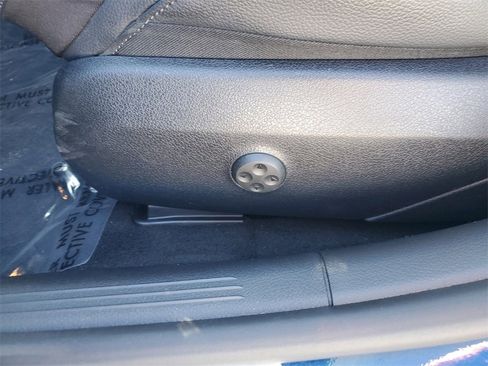 Used 2023 Mercedes-Benz C 300 Sedan image 20