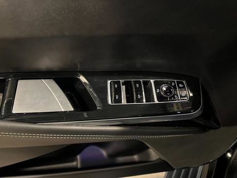 Used 2026 Cadillac Escalade V image 27