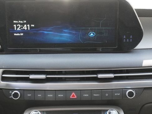 Used 2023 Hyundai Palisade XRT FWD image 10