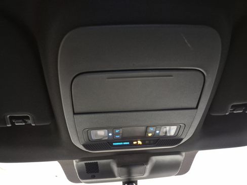 Certified 2023 Ford F150 XLT RWD image 37