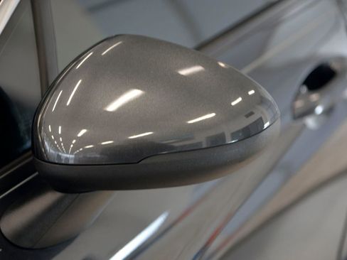 Used 2023 Kia K5 LXS image 12