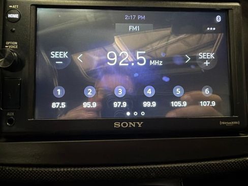 Used 2006 Acura RSX FWD image 20