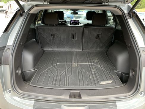 Used 2023 Chevrolet Blazer LT w/ Convenience Package FWD image 48
