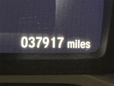 Certified 2022 Honda Passport EX-L image 30