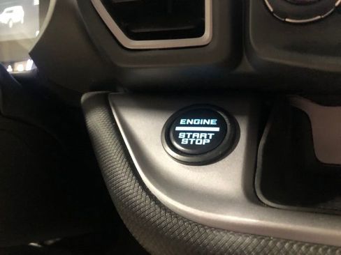 Used 2024 Ford Bronco Sport Big Bend image 26