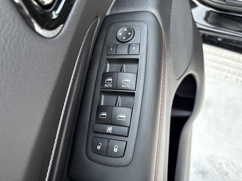 New 2026 Dodge Durango GT image 17