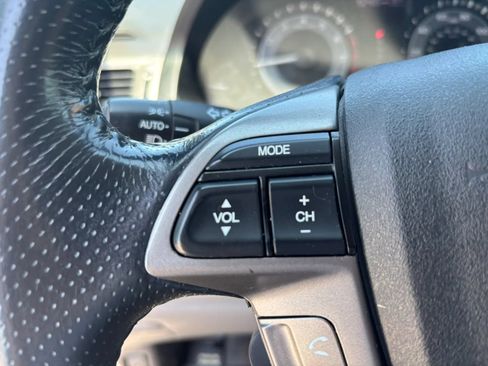 Used 2016 Honda Odyssey EX-L image 13