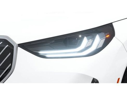 New 2026 BMW X3 xDrive30i w/ Convenience Package AWD/4WD image 20