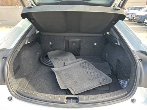 Used 2023 Polestar Polestar 2 w/ Pilot Pack image 29