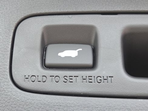 New 2026 Honda CR-V EX-L image 22
