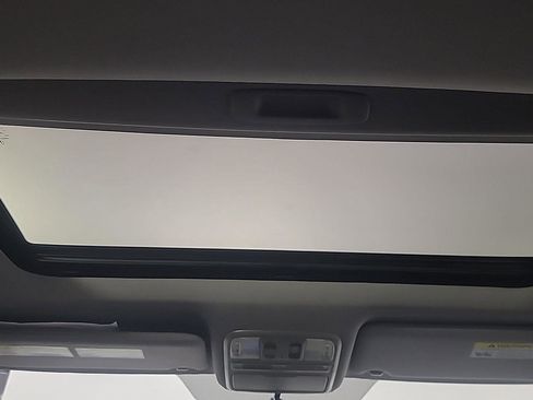 Used 2014 Honda Pilot EX-L image 24