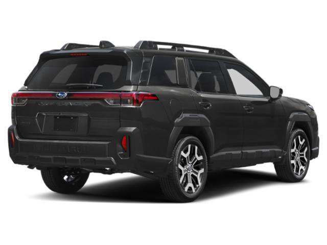 New 2026 Subaru Outback Touring XT AWD/4WD image 2