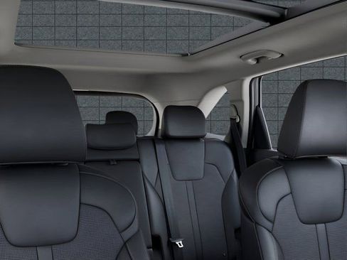 New 2026 Kia Sorento EX w/ EX Premium Package image 27