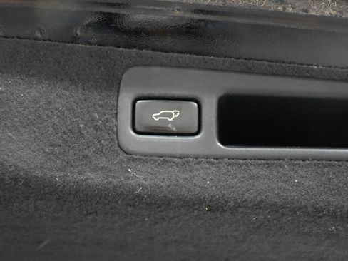 Used 2013 Lexus RX 350 AWD image 38