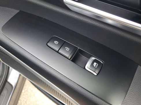 Certified 2021 Kia Telluride EX w/ EX Premium Package image 11