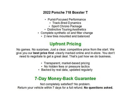 Used 2025 Kia K5 GT-Line w/ GT-Line Premium Package