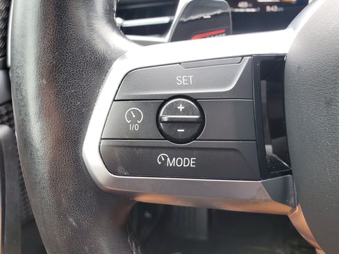 Used 2023 BMW X1 xDrive28i w/ M Sport Package AWD/4WD image 13
